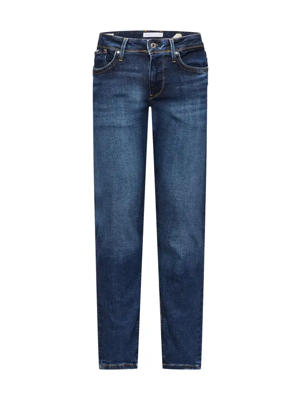 Pepe Jeans Pepe Jeans Traperice 'Hatch'  tamno plava
