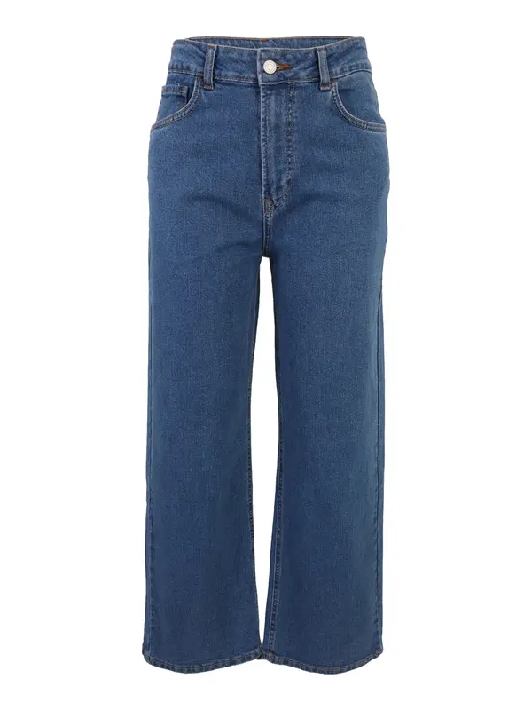Pepe Jeans Pepe Jeans Traperice 'LEXA'  plavi traper