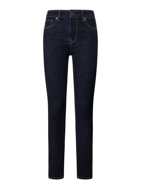 Pepe Jeans Pepe Jeans Traperice  mornarsko plava