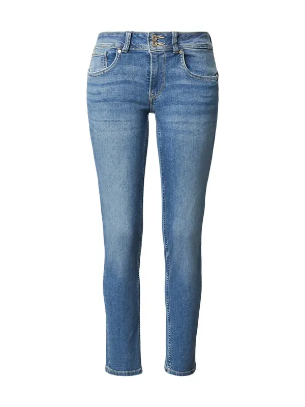 Pepe Jeans Pepe Jeans Traperice 'NEW BROOKE'  plavi traper