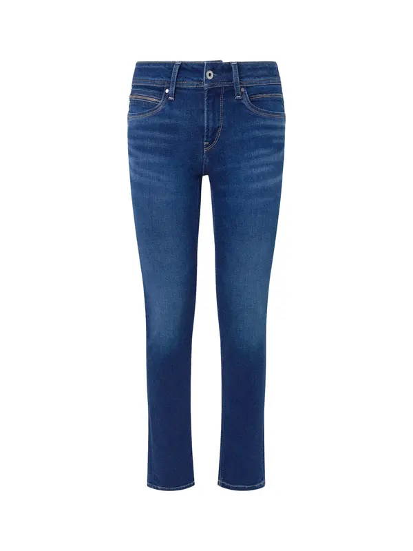 Pepe Jeans Pepe Jeans Traperice 'NEW BROOKE'  tamno plava