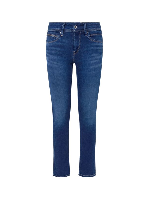 Pepe Jeans Pepe Jeans Traperice 'NEW BROOKE'  tamno plava