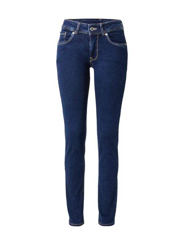 Pepe Jeans Pepe Jeans Traperice 'NEWBROOKE'  mornarsko plava