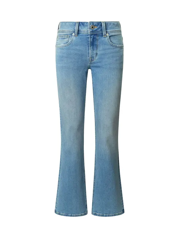 Pepe Jeans Pepe Jeans Traperice 'PIMLICO'  svijetloplava