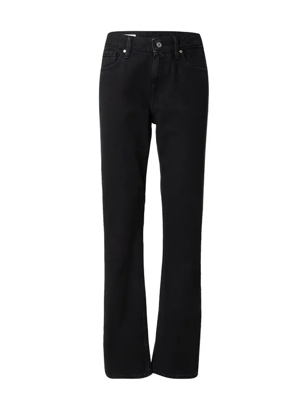 Pepe Jeans Pepe Jeans Traperice  plavi traper