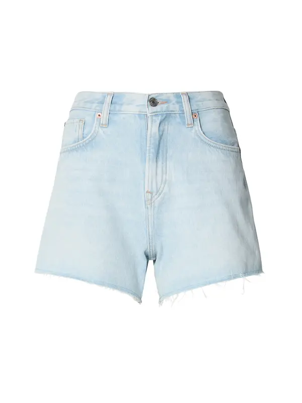Pepe Jeans Pepe Jeans Traperice 'Rachel'  svijetloplava