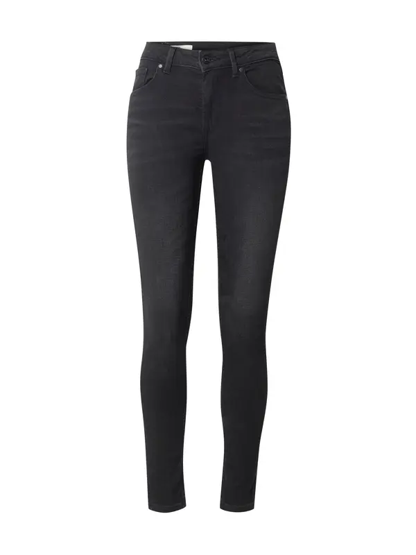 Pepe Jeans Pepe Jeans Traperice 'REGENT'  morsko plava
