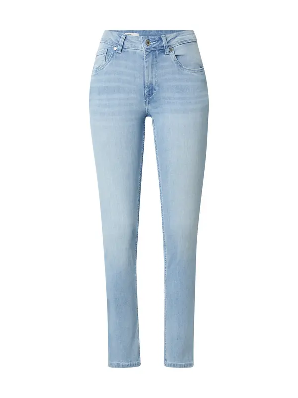Pepe Jeans Pepe Jeans Traperice 'REGENT'  plavi traper