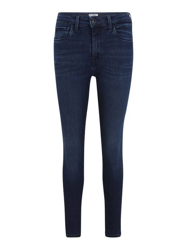 Pepe Jeans Pepe Jeans Traperice 'REGENT'  tamno plava