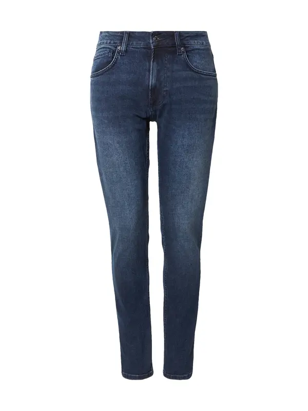 Pepe Jeans Pepe Jeans Traperice 'STANLEY'  tamno plava