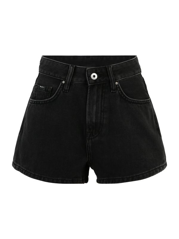 Pepe Jeans Pepe Jeans Traperice 'SUZIE'  plavi traper