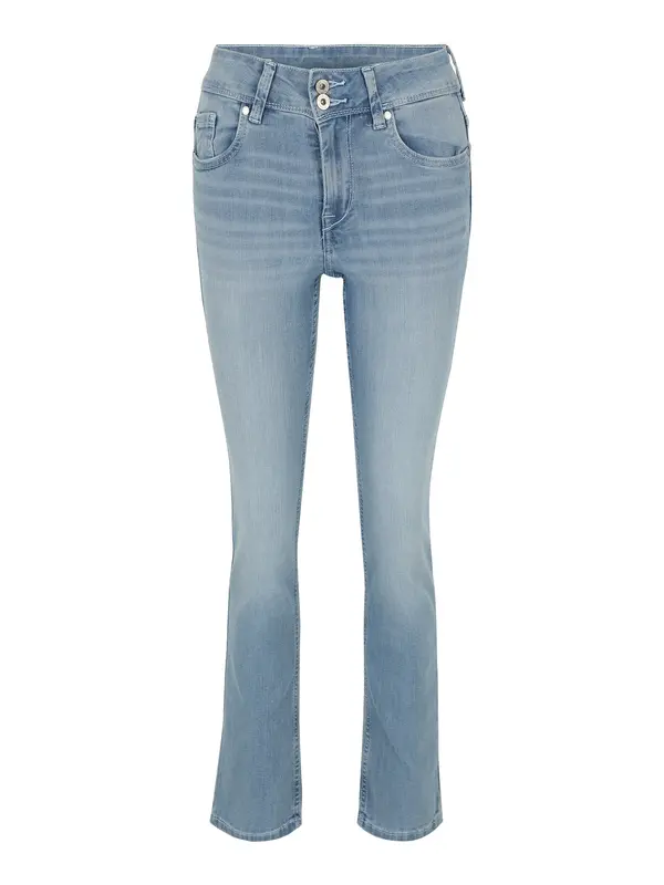 Pepe Jeans Pepe Jeans Traperice  svijetloplava