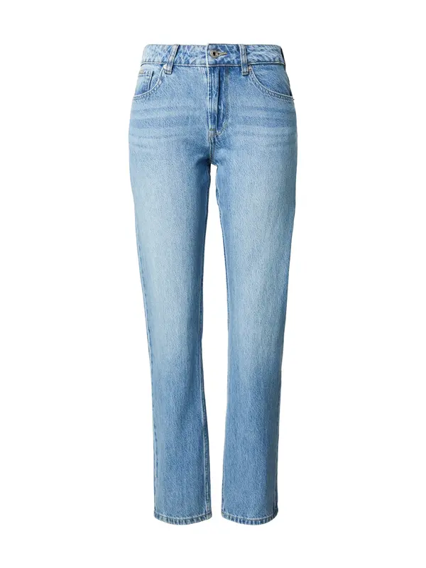 Pepe Jeans Pepe Jeans Traperice  svijetloplava