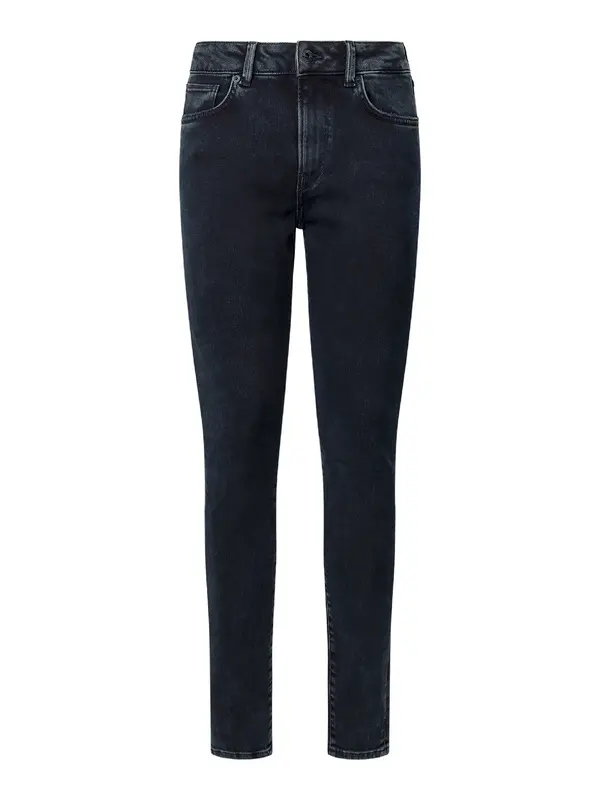 Pepe Jeans Pepe Jeans Traperice  tamno plava