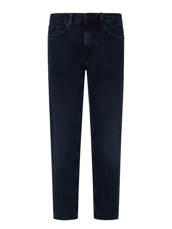 Pepe Jeans Pepe Jeans Traperice  tamno plava