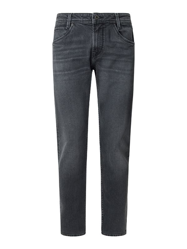 Pepe Jeans Pepe Jeans Traperice  tamno plava