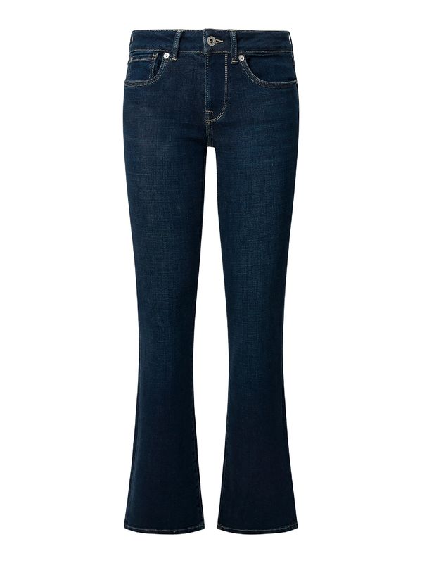 Pepe Jeans Pepe Jeans Traperice  tamno plava