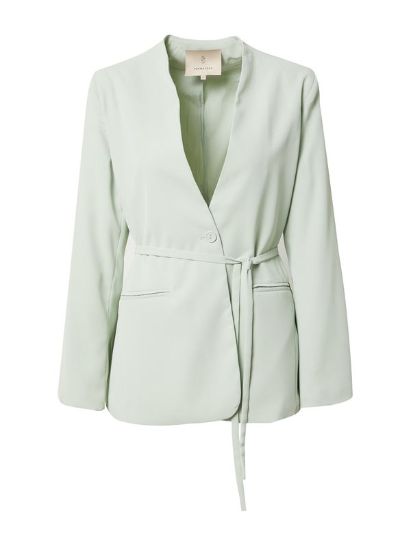 Peppercorn Peppercorn Blejzer 'Mirell'  menta