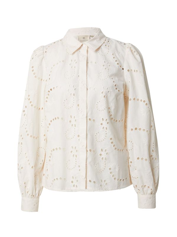 Peppercorn Peppercorn Bluza  boja pijeska