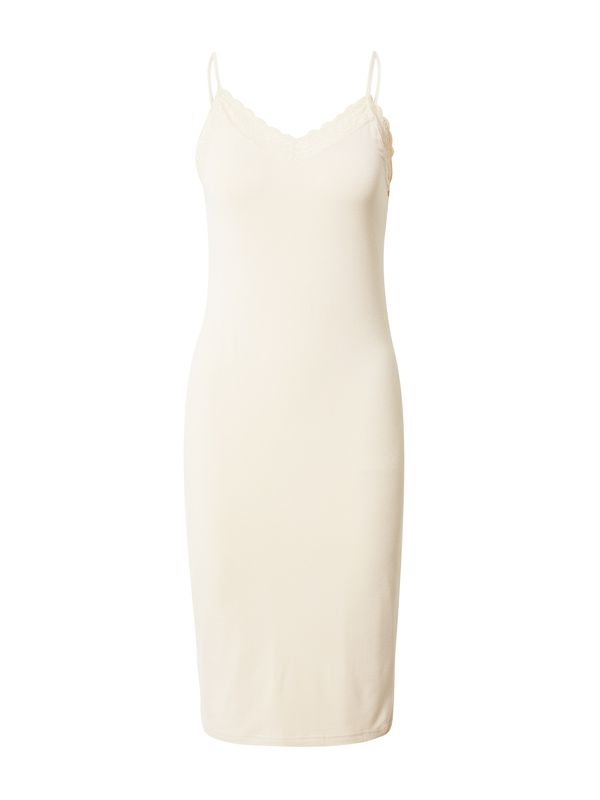 Peppercorn Peppercorn Haljina 'Rosalinda'  pijesak