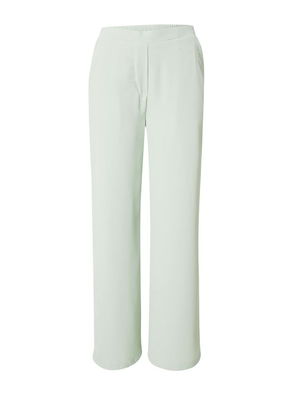 Peppercorn Peppercorn Hlače 'Mirell'  menta