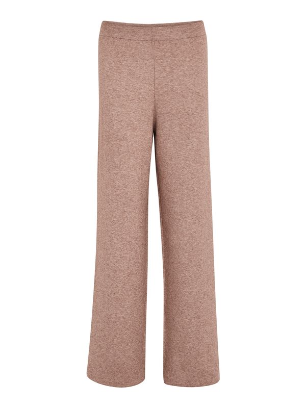 Peppercorn Peppercorn Hlače 'Rosalia'  pijesak