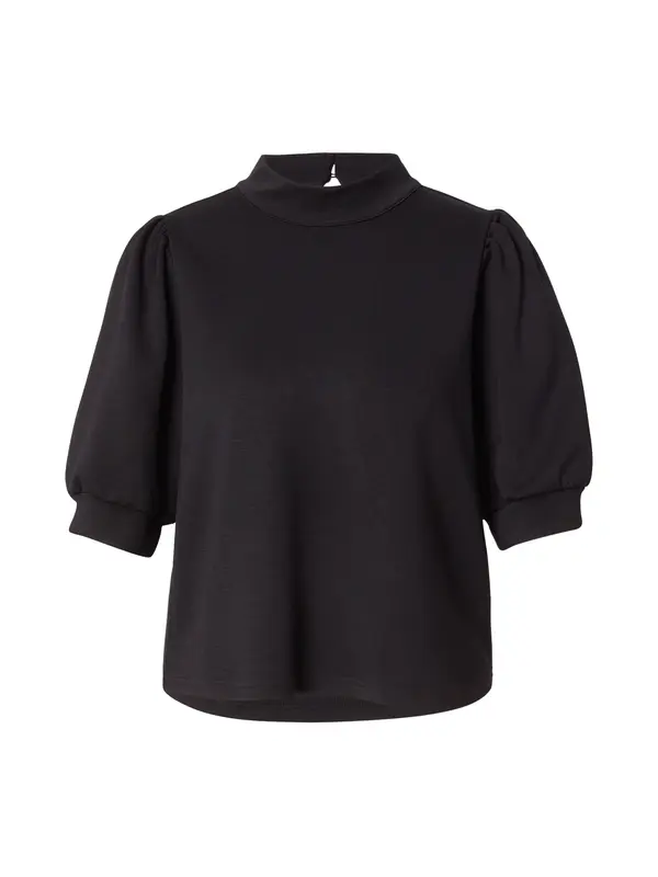 Peppercorn Peppercorn Majica 'Dicette'  crna