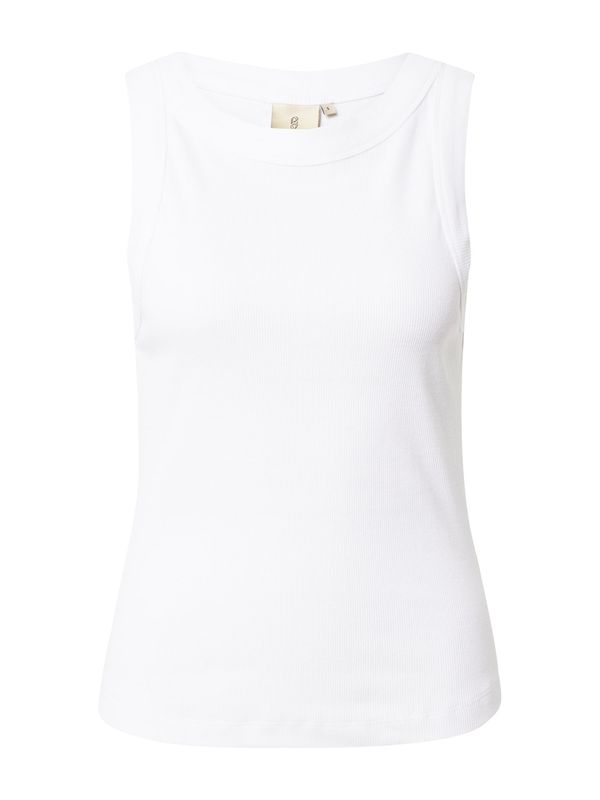 Peppercorn Peppercorn Top 'Dharma'  bijela