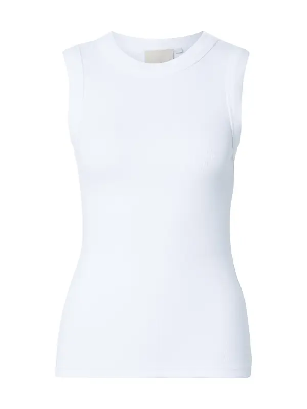 Peppercorn Peppercorn Top 'Phoebe'  bijela