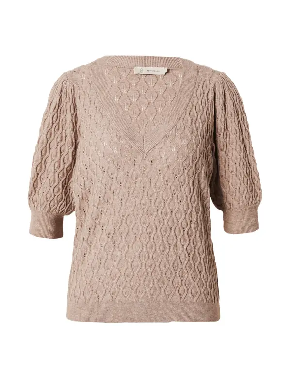 Peppercorn Peppercorn Top 'Rosalia'  pijesak