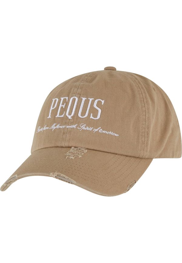 Pequs Pequs Šilterica  bež / bijela