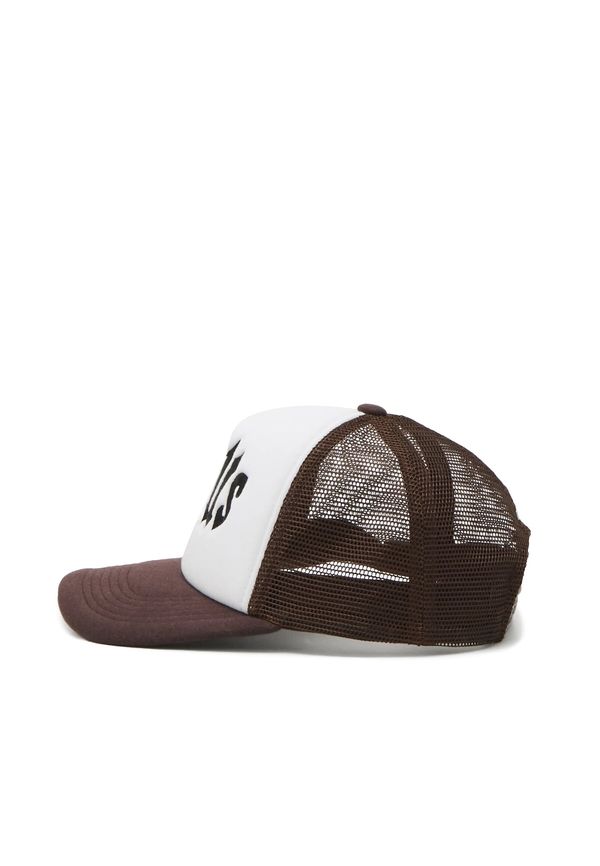 Pequs Pequs Šilterica  čokolada / bijela