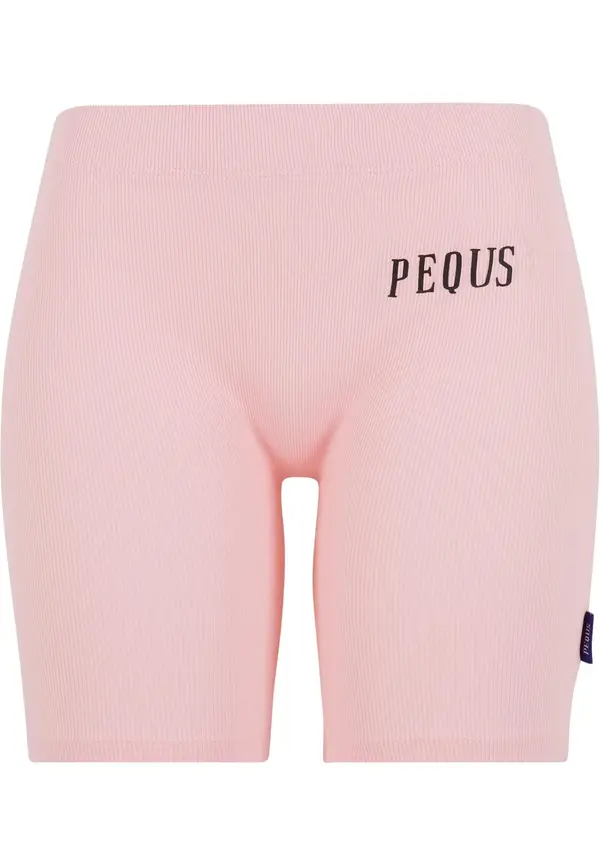 Pequs Pequs Tajice  rosé / crna