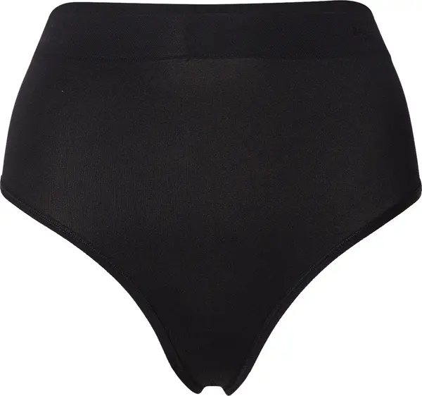 Perfect Secrets Perfect Secrets Gaćice za oblikovanje 'Perfect Shaper'  crna