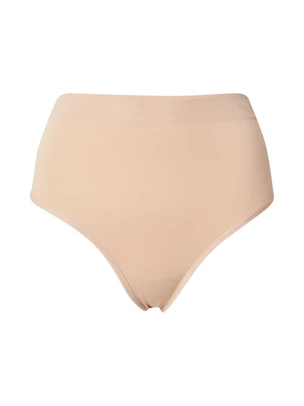 Perfect Secrets Perfect Secrets Gaćice za oblikovanje 'Perfect Shaper'  nude