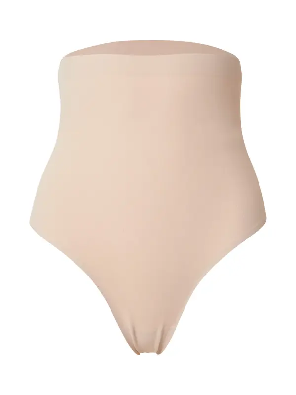 Perfect Secrets Perfect Secrets Gaćice za oblikovanje 'Power Shaper'  nude