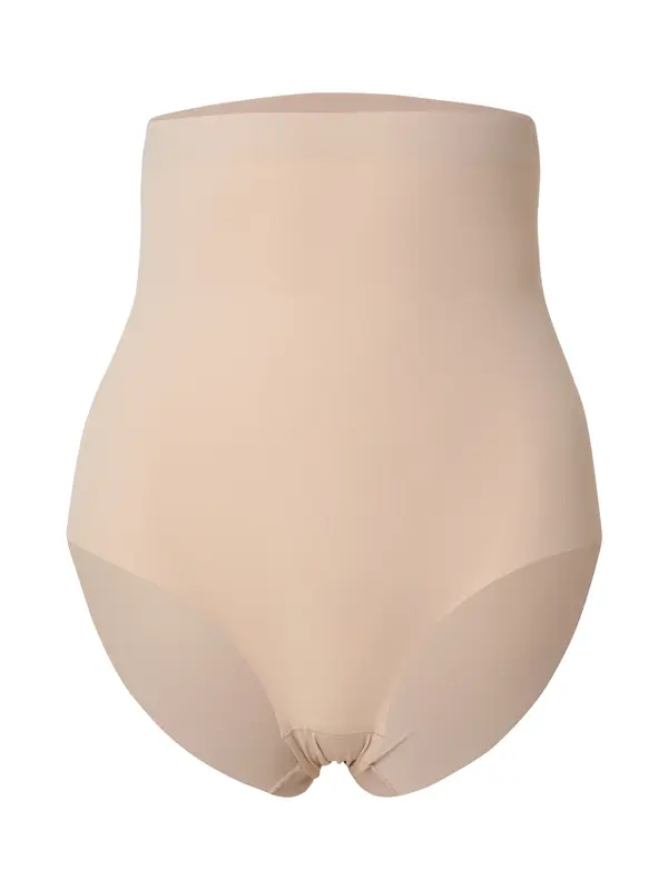 Perfect Secrets Perfect Secrets Gaćice za oblikovanje 'Power Shaper'  nude