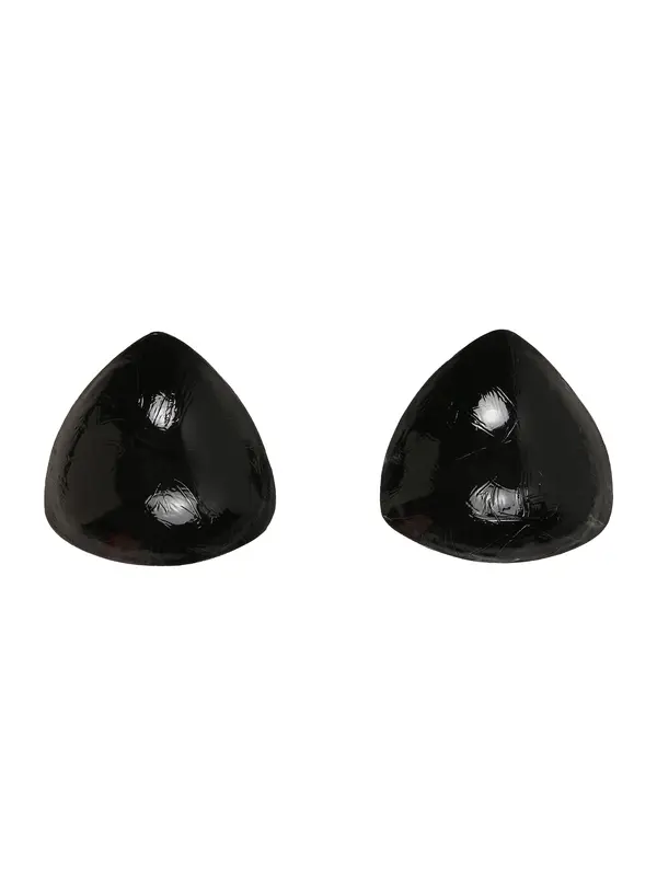 Perfect Secrets Perfect Secrets Grudnjak dodaci  crna