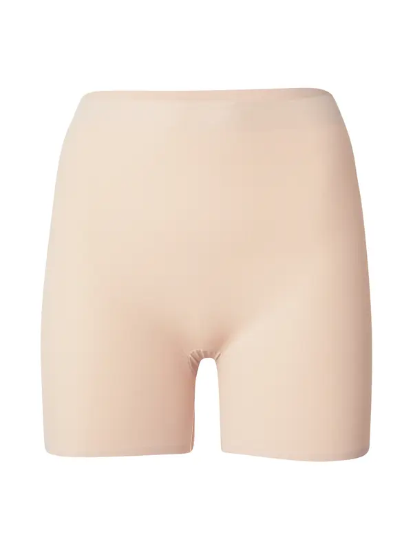 Perfect Secrets Perfect Secrets Hlačice za oblikovanje 'Perfect Shaper'  nude