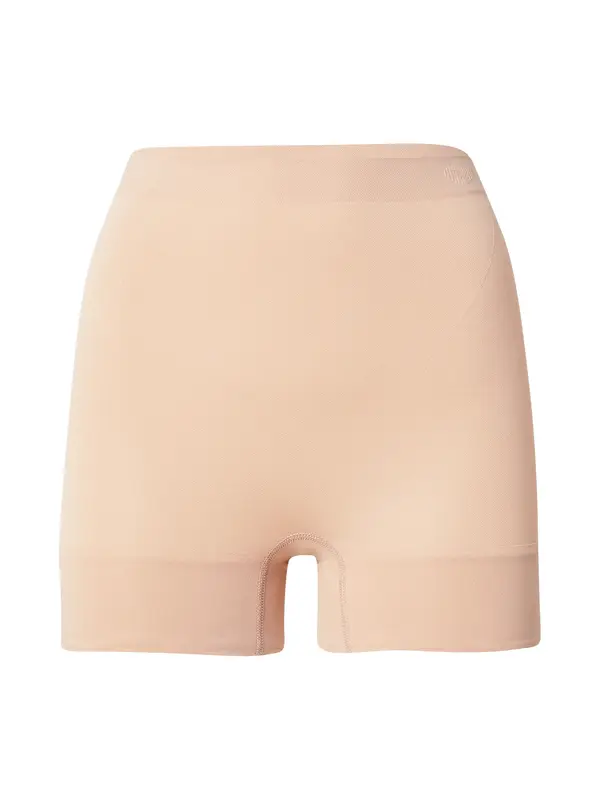 Perfect Secrets Perfect Secrets Hlačice za oblikovanje 'Perfect Shaper'  nude