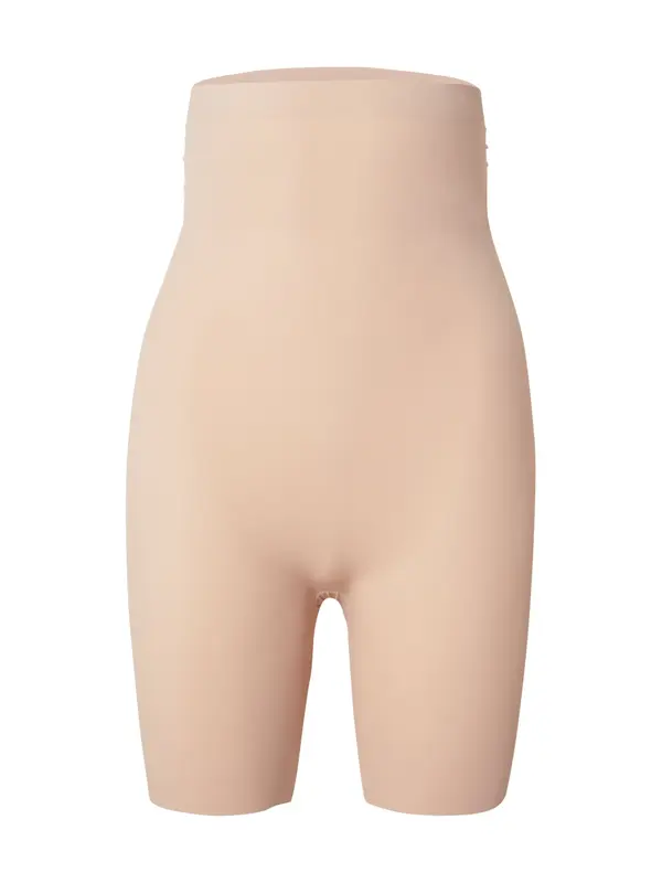Perfect Secrets Perfect Secrets Hlačice za oblikovanje 'Power Shaper'  nude