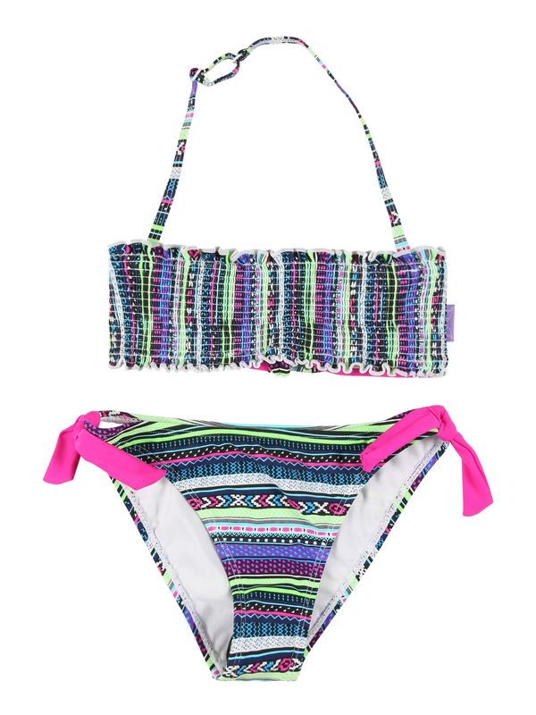 petit amour petit amour Bikini  miks boja