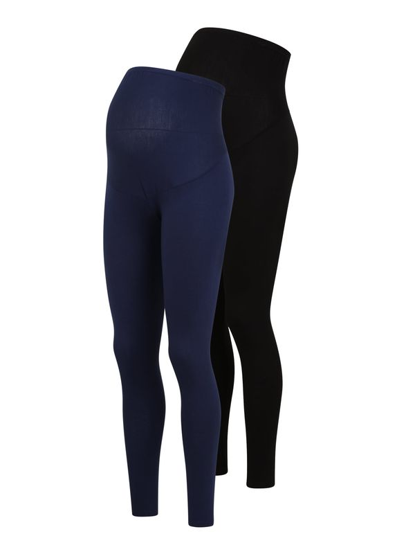 petit amour petit amour Tajice 'Julia'  tamno plava / crna