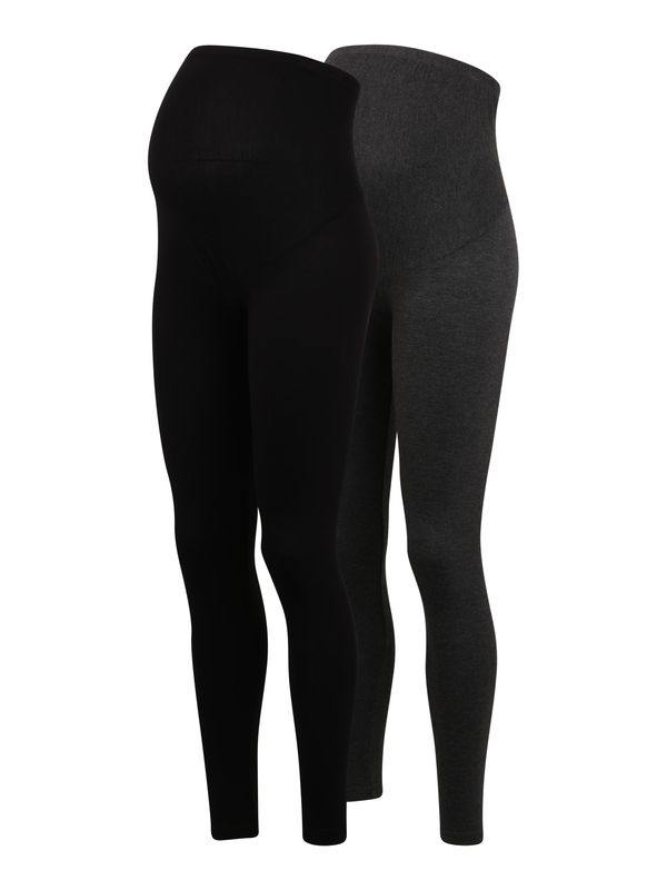 petit amour petit amour Tajice 'Julia'  tamo siva / crna