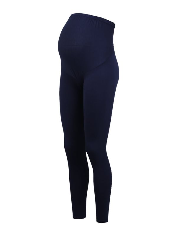 petit amour petit amour Tajice  tamno plava