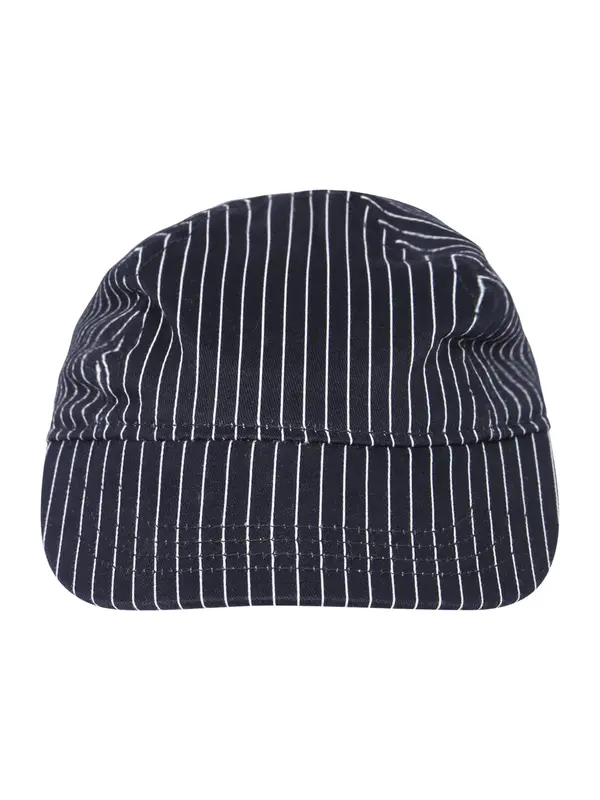 PETIT BATEAU PETIT BATEAU Šešir  mornarsko plava / crvena / bijela