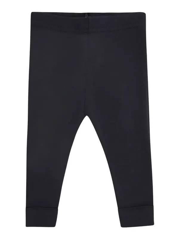 PETIT BATEAU PETIT BATEAU Tajice  mornarsko plava
