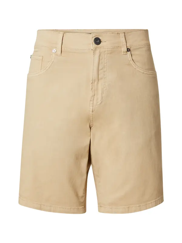 Petrol Industries Petrol Industries Traperice  cappuccino