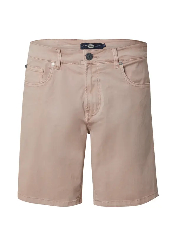 Petrol Industries Petrol Industries Traperice  cappuccino