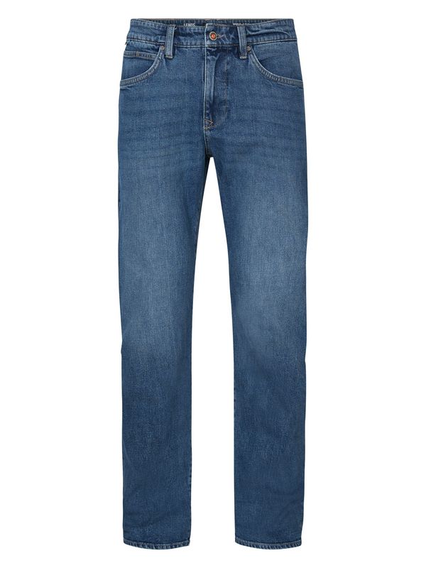 Petrol Industries Petrol Industries Traperice  plava